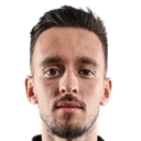 أفونسو سوزا