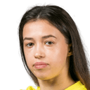 تيريزا رومانوفسكايا