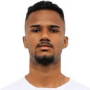 Derick Fernando da Silva