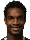 كيليتشي دانيال إيهيندو