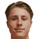 Jesper Nerhus Eikrem