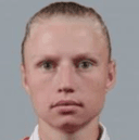 فيكتوريا كوزلوفا