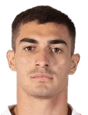 فالنتين ديميان فاسينديني