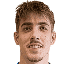 ميلان سيكساردي