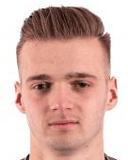 دانيل شيفياكوف