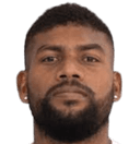 هاكينتو فوينتيس