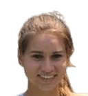 Maria Soledad Garay Cabrera