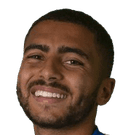 ويليام غرينيدج