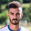 جيانماركو غابيانيلي