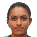 Kaylin Christen Swart