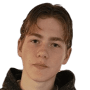 Heidmar Thór Magnússon