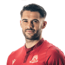 ستيفن هندري