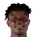 مريم دياكيتي