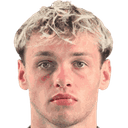 باتريك مالاميس