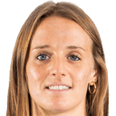 ساندي توليتي