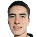 نيكولاس أغوستين مينيسيلي