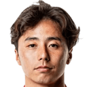 ماساكي موراتا