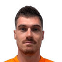 يان ستفرتيكا