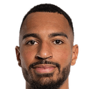 دريك كاليندر