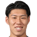 هيرويا ماتسوموتو