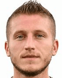 سينيشا سكرييليتش