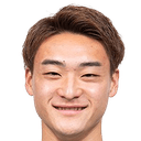 هاياتو سوغيتا