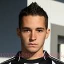 كريستوس Niaros