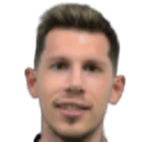 تاماس هليبا