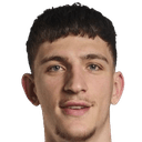 أحمد جان كابلان