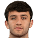 مارات بوكويف