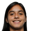 مارسيا غارسيا