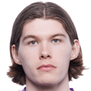 لوكاس بويل هي