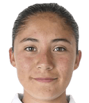 رومينا ريوس