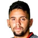 João Vitor Cabral de Freitas