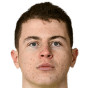 إدوارد ماكجينتي