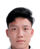 Phan Xuan Dai