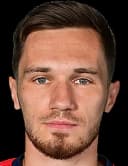 نيكيتا غلوشكوف