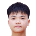 Nguyễn Thị Minh Ánh