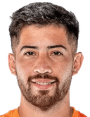 Agustín Jesús Lastra