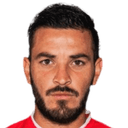 لياندرو كانيتي