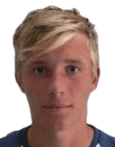 روبرت ستيفانيك