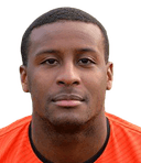 دونرفورن دانيلز