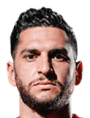 إيليناس سوفرونيو