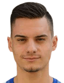 ماركو زوليفيتش