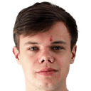 صمويل كوليغ