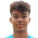 جيرمين نيشالكي