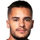 برونو كوريا مينديس