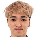 تسوغتبايار باتبايار