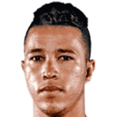 هارلين سواريز