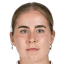 لينا مارتشاك